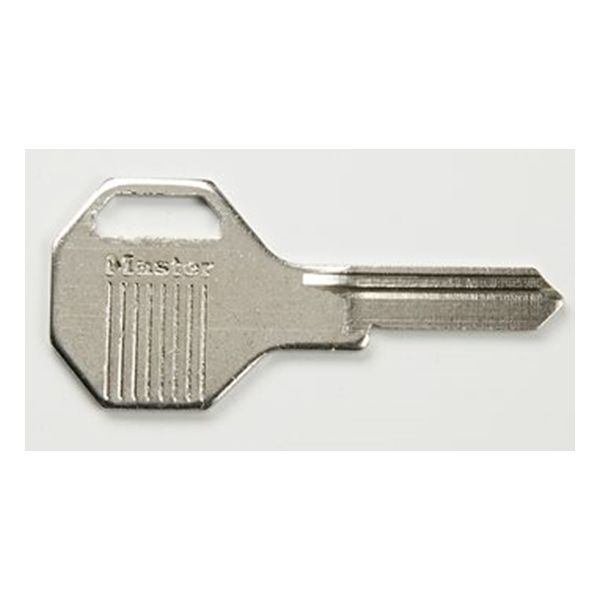 MASTERLOCK - Κλειδιά Μ1 Για Μ1, Μ1Β, Μ5, Μ5Β, Μ40, Μ115, Μ515, Μ830