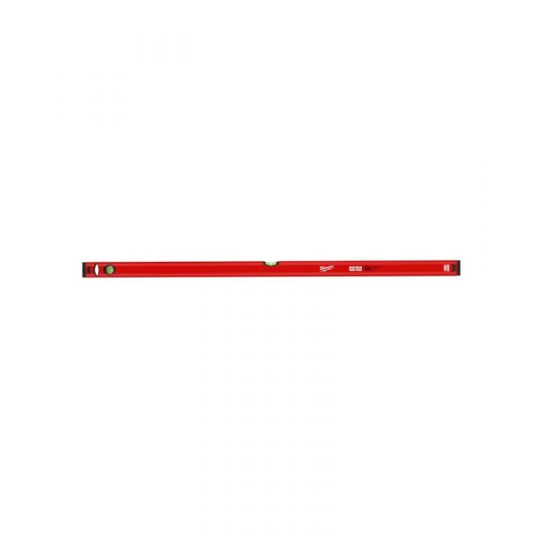 MILWAUKEE - Αλφάδι Slim 200cm