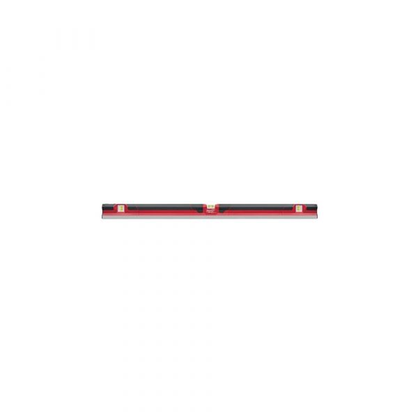 MILWAUKEE - Αλφάδι Μπετού 120cm REDSTICK