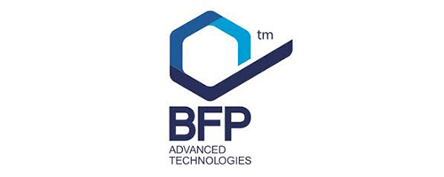 BFP Advanced Technologies